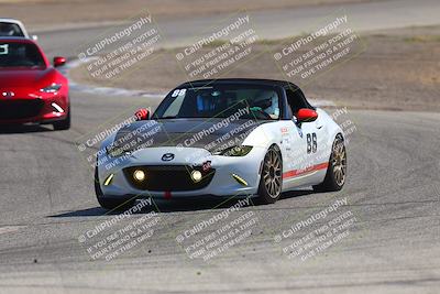 media/Sep-20-2025-Extreme Speed (Sat) [[1fcc23683c]]/Orange (Mid Intermediate)/Session 3 (Offramp)/